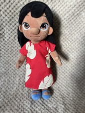 Disney Animators Collection