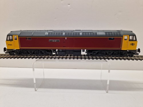 Lima 205253b class - lima, 47