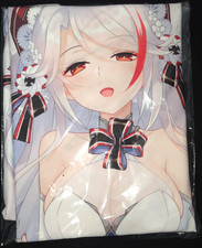 Azur Lane Prince Eugene