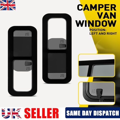 780 280 universal camper - 780,