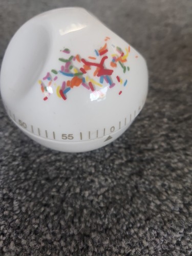 Jane asher sprinkles kitchen - 'sprinkles',