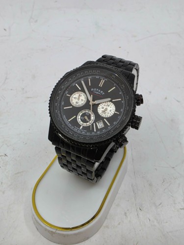 Rotary gb03778 men - rotary, men’s