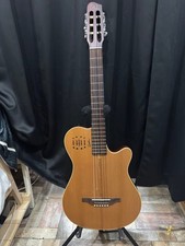GODIN MULTIAC GRAND