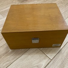 Vintage Olympus Tokyo