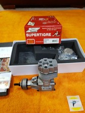 SUPER TIGRE 3250 Engine -