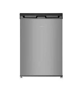 Hotpoint low frost - hotpoint,