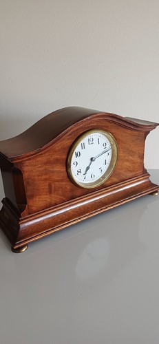 Edwardian solid wood - edwardian,