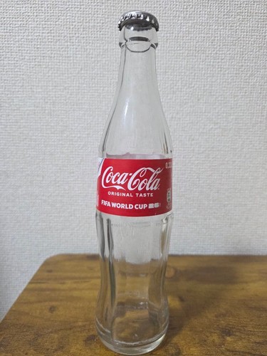 Coca cola fifa - cola, cup