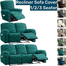 Recliner Chair Sofa Covers
