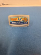 Vtech Innotab 2 52-239900(US)