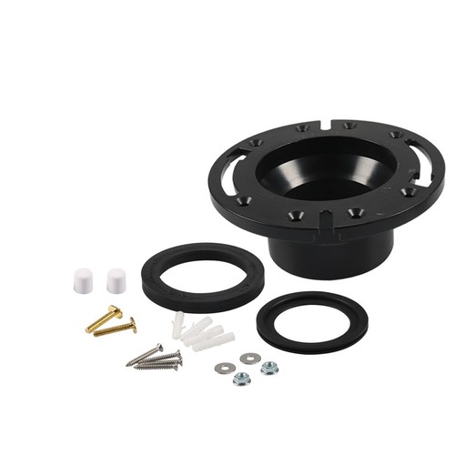Flange gasket set - for, dometic