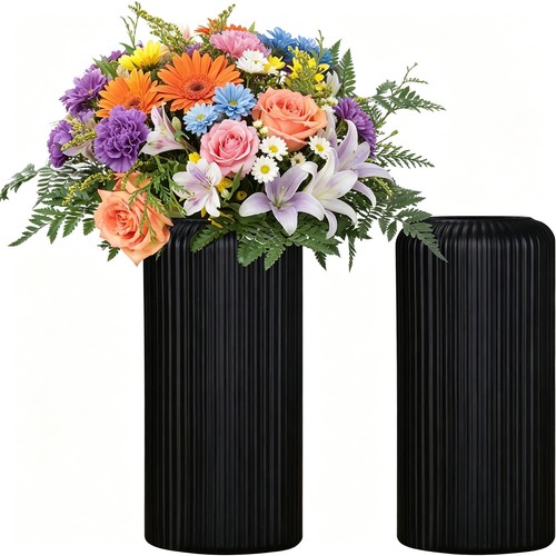 Vase for flowers set 2 - for, of