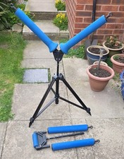 Preston Innovations Pro