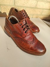 Men's Country Walkers Gretton