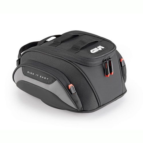 Small givi tanklock - small, 6l