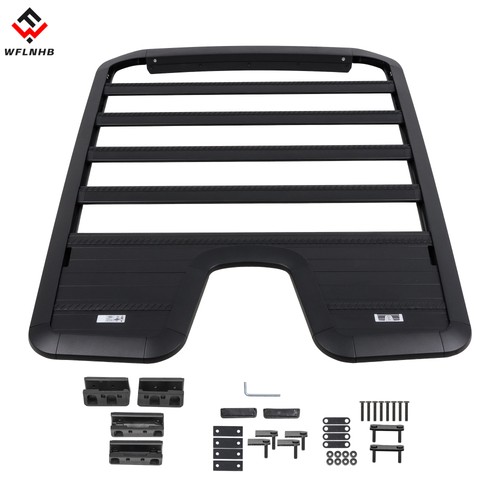 For land rover defender - for,