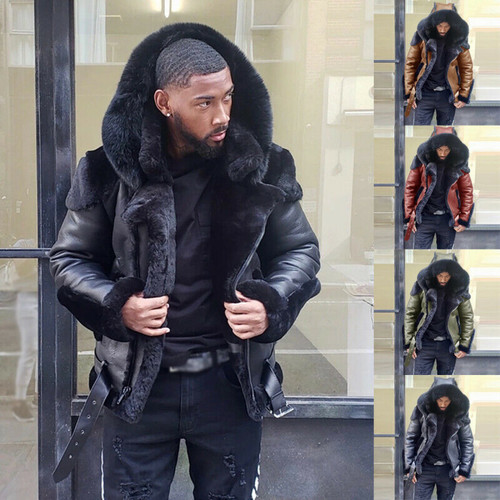 Fashion mens teens - mens,