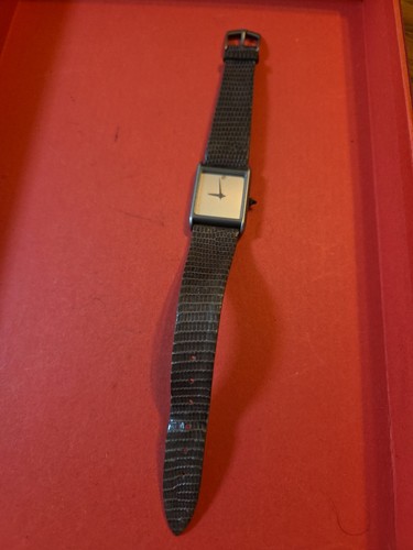 Mens golana quartz watch - mens,