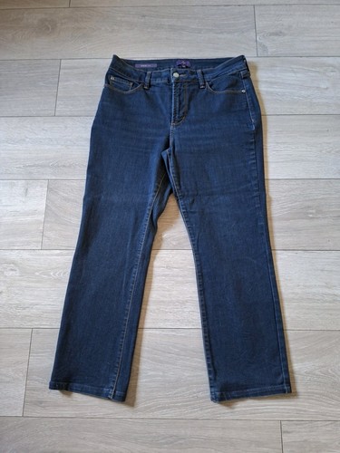 Not your daughters jeans - not,