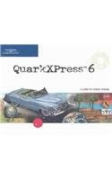 Quark Xpress 6: Design