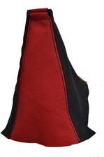 FITS FORD SAPPHIRE SIERRA RS