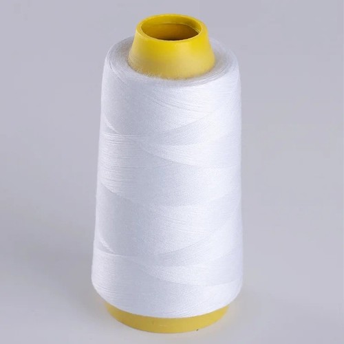Machine industrial bonded - machine,