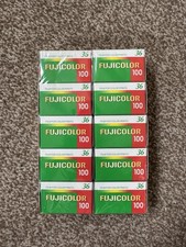 X10 fujifilm fujicolor color - fujifilm,
