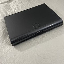 Sky+ HD Box Amstrad DRX895 1TB PVR6 - 2017 VERSION 3D READY - No Remote/cable