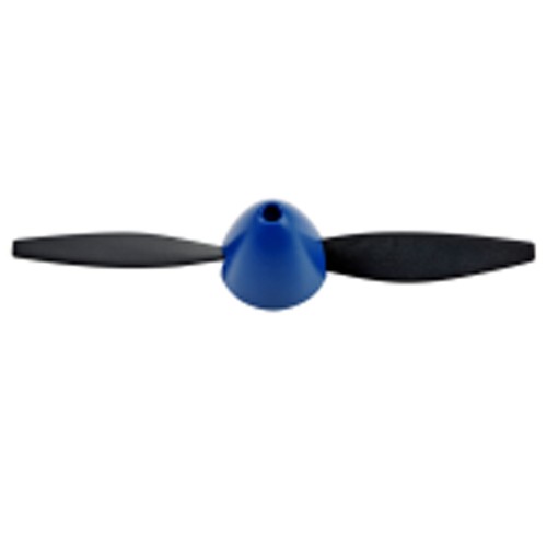 Top hobby propeller - hobby,