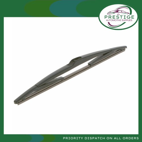 Bosch wiper blade for - wiper,