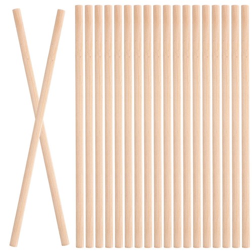 Pcs replacement bamboo - replacement,