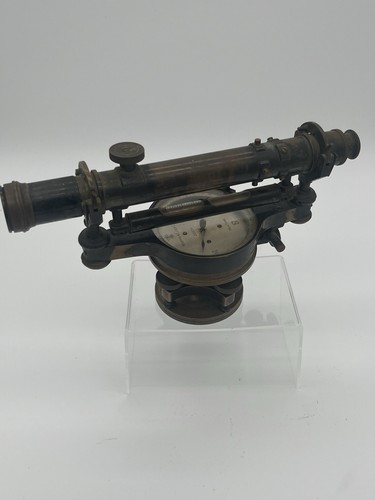 Late 19th early 20th - late,
