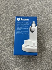 JOB LOT 25 x Swann Outdoor