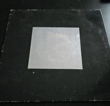 UB40 UB44 LP EX Vinyl