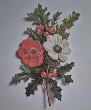 6 Two Red Robins Christmas