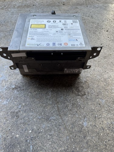 Bmw f30 f31 - f30,