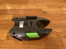 Gtech Multi Handheld Multi