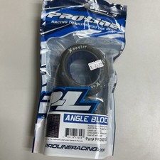 Pro-Line Racing Hoosier Angle