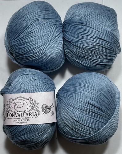 Soft warm alpaca cashmere - alpaca,