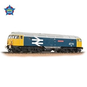 Bachmann 415 class 7 - bachmann, 47/7