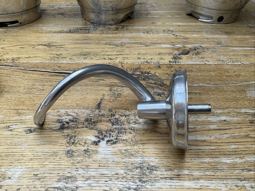 Kenwood major spiral - (chef, xl)