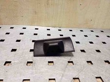 AUDI A6 4F2, C6 OTHER ECU