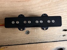 Squier Affinity Series Jazz
