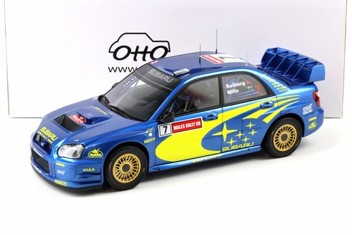Otto mobile g092 - 1:12,