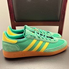 New Men's Adidas Handball
