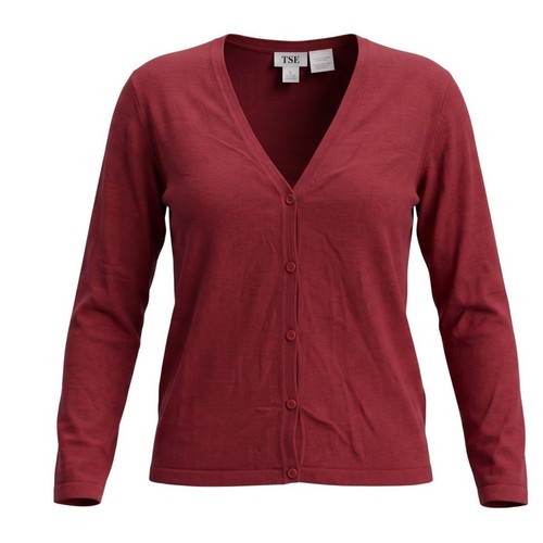 Tse burgundy red 100 - tse,