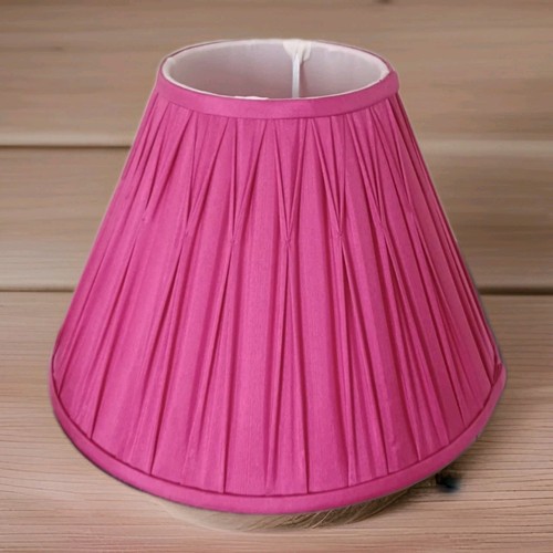 Laura ashley fenn pinch - ashley, 12”