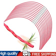 10-50PCS Strimmer Trimmer