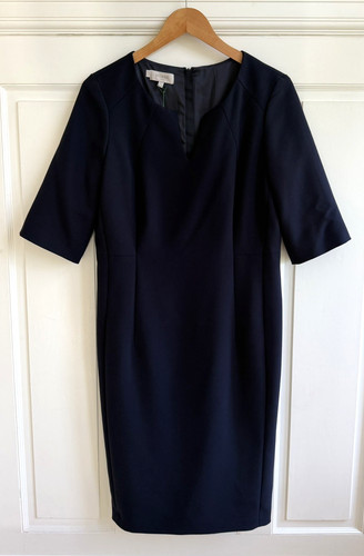 Hobbs london eimear ponte - london,