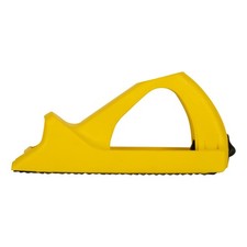 STANLEY Surform Moulded Body